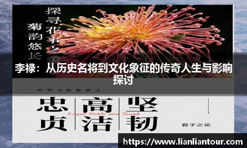 678体育官方app