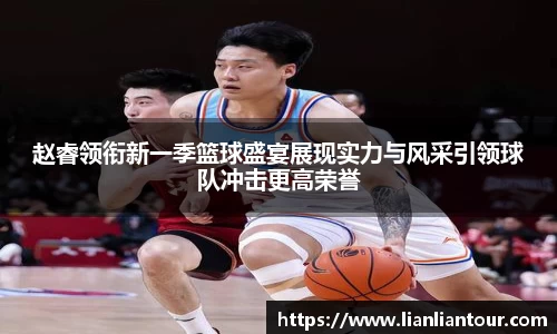 678体育官网