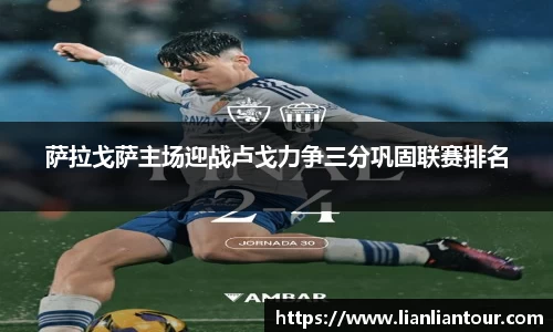 678体育官网