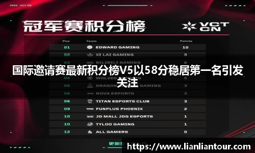 678体育官网